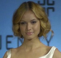 стильные свадебные прически стильные свадебные прически
